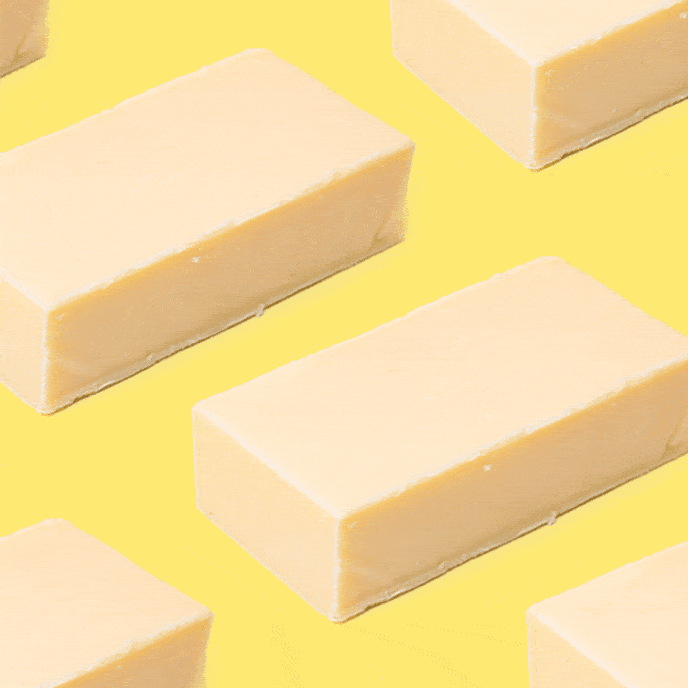 What Kind of Cheddar Should I Use in Recipes? Cook's Country